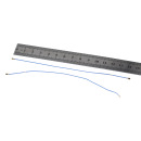 Xiaomi Redmi 12C Antenne Signal Coaxial Flex Antenna...