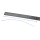 Xiaomi Redmi 12C Antenne Signal Coaxial Flex Antenna Kabel Netz Verbinder Cable