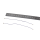 Xiaomi Mi 8 Lite Antenne Signal Coaxial Flex Kabel Cable Netz Verbinder Antenna