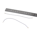Xiaomi Mi 9 Antenne Signal Coaxial Flex Kabel Cable Netz...