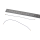 Xiaomi Mi 9 Antenne Signal Coaxial Flex Kabel Cable Netz Verbinder Antenna