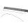 Xiaomi Mi 9 Antenne Signal Coaxial Flex Antenna Kabel Netz Verbinder Cable