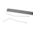 Xiaomi Redmi Note 7 / Note 7 Pro Antenne Signal Coaxial...