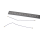 Xiaomi Redmi Note 7 / Note 7 Pro Antenne Signal Coaxial Flex Netz Verbinder