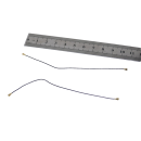 Xiaomi Note 7 / 7 Pro Antenne Signal Coaxial Flex Antenna...