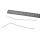 Xiaomi Note 7 / 7 Pro Antenne Signal Coaxial Flex Antenna Kabel Netz Verbinder