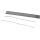 Xiaomi Redmi Note 8 Antenne Signal Coaxial Flex Kabel Netz Verbinder Cable