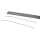 Xiaomi Redmi Note 8 Antenne Signal Coaxial Flex Kabel Netz Verbinder Antenna