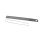 Xiaomi Redmi Note 8T Antenne Signal Coaxial Flex Kabel Netz Verbinder Cable