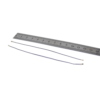 Xiaomi Redmi Note 8T Antenne Signal Coaxial Flex Kabel Netz Verbinder Antenna