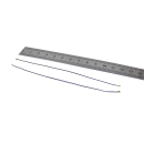 Xiaomi Redmi Note 8T Antenne Signal Coaxial Flex Kabel...