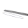 Xiaomi Redmi Note 8T Antenne Signal Coaxial Flex Kabel Netz Verbinder Antenna