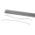 Xiaomi Redmi Note 9 5G Antenne Signal Coaxial Flex Kabel Netz Verbinder Cable