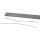 Xiaomi Redmi Note 9 5G Antenne Signal Coaxial Flex Kabel Netz Verbinder Antenna