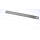 Xiaomi Redmi Note 9 Antenne Signal Coaxial Flex Kabel Netz Verbinder Cable
