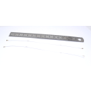 Xiaomi Redmi Note 9 Antenne Signal Coaxial Flex Kabel...