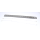 Xiaomi Redmi Note 9 Antenne Signal Coaxial Flex Kabel Netz Verbinder Antenna