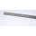 Xiaomi Redmi Note 9S Note Pro Antenne Signal Coaxial Flex Netz Verbinder Antenna
