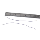 Xiaomi Redmi Note 10 4G Antenne Signal Coaxial Flex Kabel...