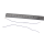 Xiaomi Redmi Note 10 4G Antenne Signal Coaxial Flex Kabel Netz Verbinder Cable