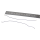 Xiaomi Redmi Note 10 4G Antenne Signal Coaxial Flex Kabel Netz Verbinder Antenna