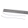 Xiaomi Redmi Note 10 5G Antenne Signal Coaxial Flex Kabel Netz Verbinder Cable