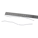 Xiaomi Redmi Note 10 Pro 4G Antenne Signal Coaxial Flex...