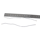 Xiaomi Redmi Note 10 Pro 4G Antenne Signal Coaxial Flex...