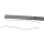 Xiaomi Redmi Note 10 Pro 4G Antenne Signal Coaxial Flex Netz Verbinder Antenna
