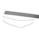 Xiaomi Redmi Note 11 4G / Note 11S Antenne Signal Coaxial...