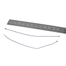 Xiaomi Redmi Note 11 4G Note 11S Antenne Signal Coaxial...