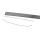 Xiaomi Redmi Note 11 5G Antenne Signal Coaxial Flex Kabel Netz Verbinder Antenna