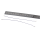 Xiaomi Redmi Note 11 Pro Antenne Signal Coaxial Flex Kabel Netz Verbinder Cable
