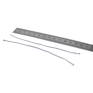 Xiaomi Redmi Note 11 Pro Antenne Signal Coaxial Flex Netz Verbinder Antenna Wifi
