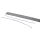 Xiaomi Redmi Note 11 Pro Antenne Signal Coaxial Flex Netz Verbinder Antenna Wifi