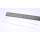 Xiaomi Redmi Note 11E Poco M5 Antenne Signal Coaxial Flex Netz Verbinder Wifi