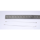 Xiaomi Redmi Note 11E / Poco M5 Antenne Signal Coaxial...