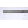Xiaomi Redmi Note 11E / Poco M5 Antenne Signal Coaxial Flex Netz Verbinder Wifi