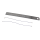 Xiaomi Redmi Note 12 4G Antenne Signal Coaxial Flex Kabel Netz Verbinder Wifi