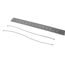 Xiaomi Redmi Note 12 4G Antenne Signal Coaxial Flex Netz...