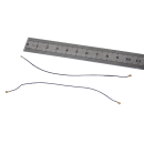 Xiaomi Redmi Note 12 5G Antenne Signal Coaxial Flex Kabel...