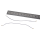 Xiaomi Redmi Note 12 5G Antenne Signal Coaxial Flex Kabel Netz Verbinder Wifi