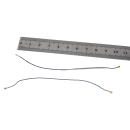 Xiaomi Redmi Note 12 5G Antenne Signal Coaxial Flex Netz...