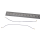 Xiaomi Redmi Note 12 5G Antenne Signal Coaxial Flex Netz Verbinder Wifi Wlan