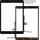 Touchscreen für iPad 7 2019 iPad 8 Digitizer A2197 A2200 10.2 2020 A2429 A2428