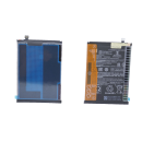 Original Xiaomi Akku BN62 Redmi 9T / POCO M3 Batterie Handy Battery Accu 6000mAh