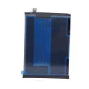 Original Xiaomi Akku BN62 Redmi 9T / POCO M3 Batterie Handy Battery Accu 6000mAh