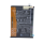 Original Xiaomi Akku BN62 Redmi 9T / POCO M3 Batterie Handy Battery Accu 6000mAh
