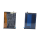 Original Xiaomi Akku BN62 Redmi 9T / POCO M3 Batterie Handy Battery Accu 6000mAh