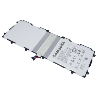 Original Samsung Galaxy Tab 10.1 P7100 P7500 P7510 Akku Batterie SP3676B1A